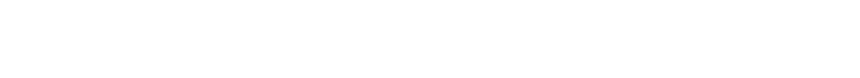 学术讲座预告（院讲座〔2021〕002号）_学术交流_中原科技学院科技处